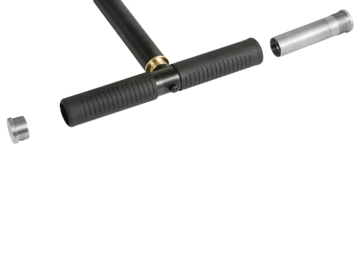pompka-pcp-optima-by-hatsan-kod-producenta-t004449