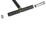 pompka-pcp-optima-by-hatsan-kod-producenta-t004449