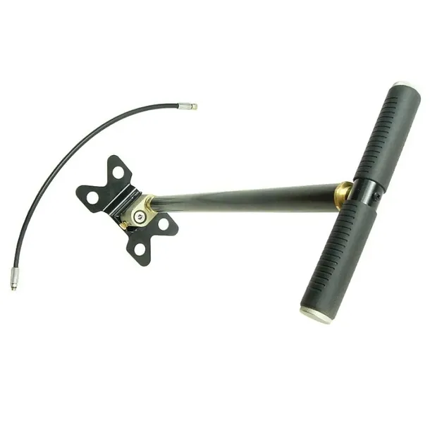 pompka-pcp-optima-by-hatsan-stan-nowy-kod-producenta-t004449