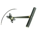 pompka-pcp-optima-by-hatsan-stan-nowy-kod-producenta-t004449