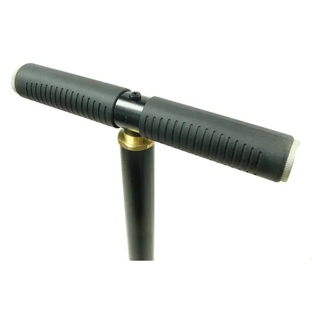 pompka-pcp-optima-by-hatsan-stan-nowy-model-optima