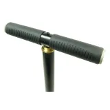 pompka-pcp-optima-by-hatsan-stan-nowy-model-optima