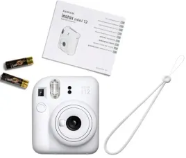 aparat-fujifilm-instax-mini-12-bialy-wklad-biala-ramka