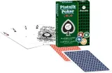 karty-poker-pro-poker-piatnik-stan-nowy
