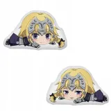 poduszka-chibi-fate-jeanne-d-arc