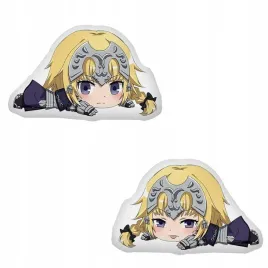 poduszka-chibi-fate-jeanne-d-arc