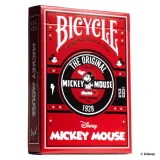 karty-classic-mickey-bicycle-rodzaj-podstawa
