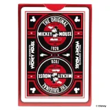 karty-classic-mickey-bicycle-wydawca-bicycle