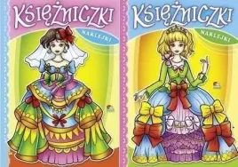 156-ksiezniczki-mix