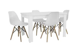 komplet-4x-krzesla-kolory-i-stol-salon-laminat