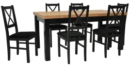 stol-z-krzeslami-90x170x250cm-rozkladany-6-krzesel-dab-lancelot-czarny-duzy