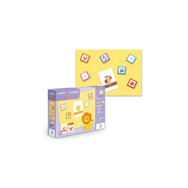 magnesy-alfabet-marka-dodo
