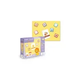 magnesy-alfabet-marka-dodo