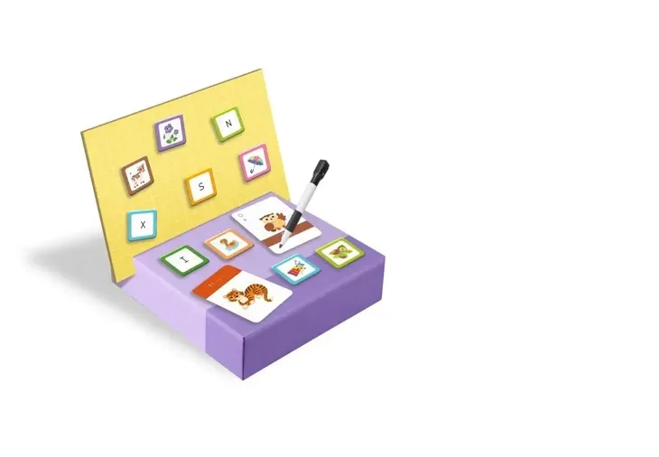 magnesy-alfabet-certyfikaty-opinie-atesty-ce-en-71