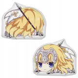 poduszka-chibi-fate-jeanne-d-arc