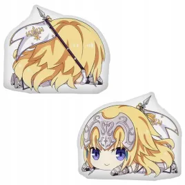 poduszka-chibi-fate-jeanne-d-arc
