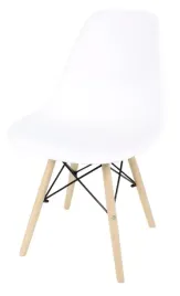 nowoczesne-krzeslo-kuchnia-jadalnia-salon-biale-drewno-buk-6szt