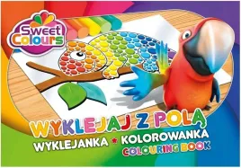 kolorowanka-wyklejanka-a4-8k