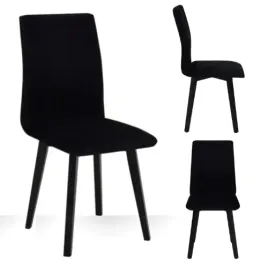 10x-krzeslo-luna-salon-kuchnia-opcje-kolorystyczne