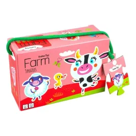 moje-pierwsze-puzzle-3-ukladanki