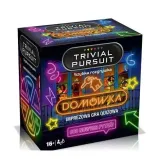 trivial-pursuit-domowka-refresh-2023-stan-nowy