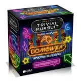 trivial-pursuit-domowka-refresh-2023-nazwa-trivial-pursuit-domowka-refresh-2023