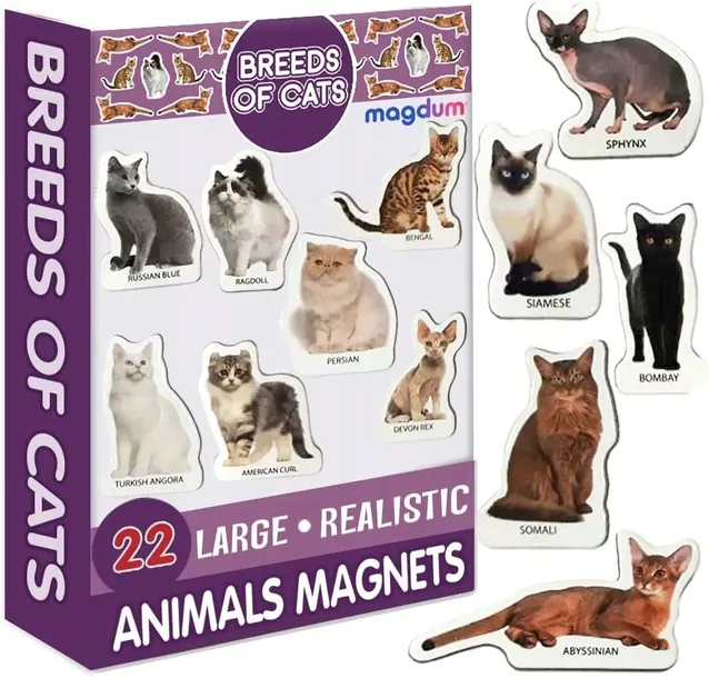 magnesy-rasy-kotow-kod-producenta-mv-4031-13