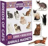 magnesy-rasy-kotow-kod-producenta-mv-4031-13