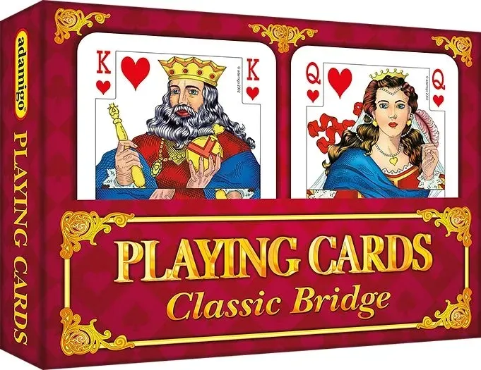 karty-do-gry-komplet-brydzowy-waga-z-opakowaniem-0-2-kg