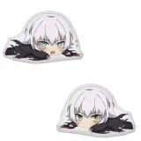 poduszka-chibi-fate-jack-the-ripper