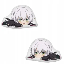 poduszka-chibi-fate-jack-the-ripper