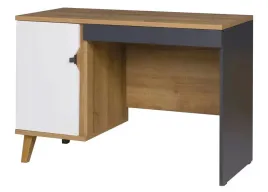 biurko-mlodziezowe-110-x-75-x-50-cm-z-szuflada-z-szafka-kolekcja-memone