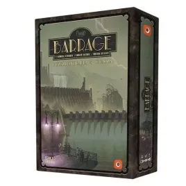 barrage-rozszerzenie-dla-5-gracza-portal