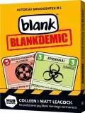 blank-blankdemic-rebel