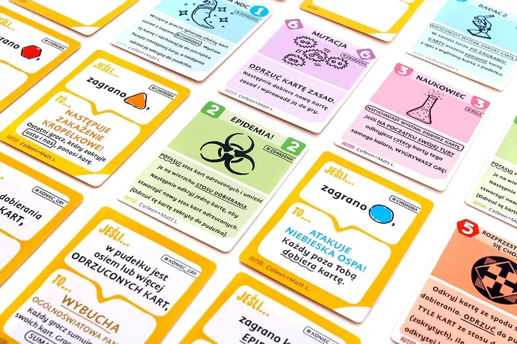 blank-blankdemic-rebel-rodzaj-dodatek