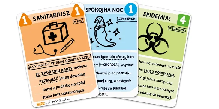 blank-blankdemic-rebel-wiek-gracza-5-7-lat-8-11-lat-12-14-lat-15-18-lat-18