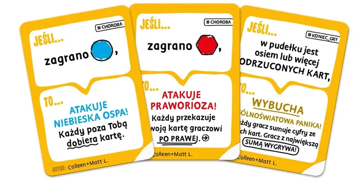 blank-blankdemic-rebel-minimalna-liczba-graczy-2