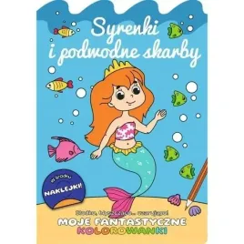 slodko-blyszczaco-czarujaco-syrenki