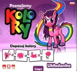 poznajemy-kolory-jawa-stan-nowy