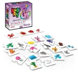 poznajemy-kolory-jawa-waga-z-opakowaniem-0-15-kg