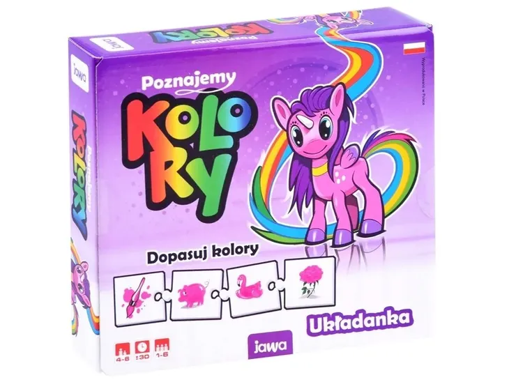 poznajemy-kolory-jawa-czas-rozgrywki-do-30-minut