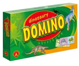 domino-obrazkowe-dinozaury-alex