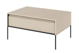 stolik-kawowy-100-cm-x-50-cm-x-70-cm-z-polka-piaskowy-bez-do-salonu-trend