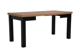 s-12-ideahome-kwadratowy-rozkladany-stol-100x100-200cm