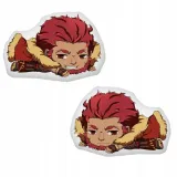 poduszka-chibi-fate-iskandar