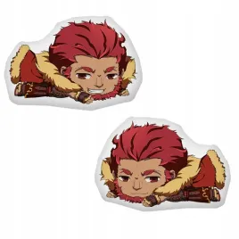 poduszka-chibi-fate-iskandar