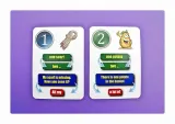 fun-card-english-singular-vs-plural-creativo-wydawnictwo-creativo