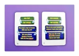 fun-card-english-singular-vs-plural-creativo-jezyk-polski