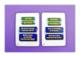 fun-card-english-singular-vs-plural-creativo-okladka-twarda