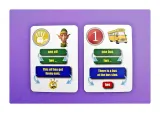 fun-card-english-singular-vs-plural-creativo-wysokosc-produktu-63-cm